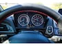 BMW 2-Serie Cabrio | H&K | AUT | Sportstoel |
