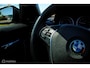 BMW 2-Serie Cabrio | H&K | AUT | Sportstoel |