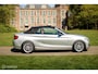 BMW 2-Serie Cabrio | H&K | AUT | Sportstoel |