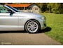 BMW 2-Serie Cabrio | H&K | AUT | Sportstoel |