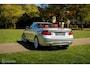 BMW 2-Serie Cabrio | H&K | AUT | Sportstoel |