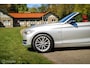 BMW 2-Serie Cabrio | H&K | AUT | Sportstoel |