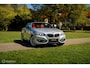 BMW 2-Serie Cabrio | H&K | AUT | Sportstoel |
