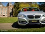 BMW 2-Serie Cabrio | H&K | AUT | Sportstoel |