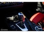 BMW 2-Serie Cabrio | H&K | AUT | Sportstoel |