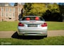 BMW 2-Serie Cabrio | H&K | AUT | Sportstoel |