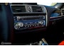 BMW 2-Serie Cabrio | H&K | AUT | Sportstoel |