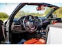 BMW 2-Serie Cabrio | H&K | AUT | Sportstoel |