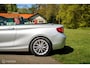 BMW 2-Serie Cabrio | H&K | AUT | Sportstoel |