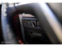 BMW 2-Serie Cabrio | H&K | AUT | Sportstoel |