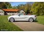 BMW 2-Serie Cabrio | H&K | AUT | Sportstoel |