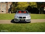 BMW 2-Serie Cabrio | H&K | AUT | Sportstoel |