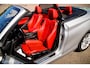 BMW 2-Serie Cabrio | H&K | AUT | Sportstoel |