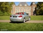 BMW 2-Serie Cabrio | H&K | AUT | Sportstoel |