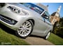 BMW 2-Serie Cabrio | H&K | AUT | Sportstoel |