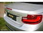 BMW 2-Serie Cabrio | H&K | AUT | Sportstoel |