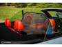 BMW 2-Serie Cabrio | H&K | AUT | Sportstoel |