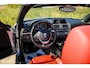 BMW 2-Serie Cabrio | H&K | AUT | Sportstoel |