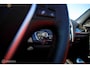 BMW 2-Serie Cabrio | H&K | AUT | Sportstoel |