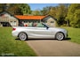 BMW 2-Serie Cabrio | H&K | AUT | Sportstoel |