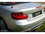 BMW 2-Serie Cabrio | H&K | AUT | Sportstoel |