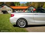 BMW 2-Serie Cabrio | H&K | AUT | Sportstoel |