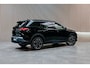 Peugeot 5008 Hybrid 145 GT | 7p | STOELVERWARMING | ACC |
