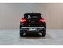 Peugeot 5008 Hybrid 145 GT | 7p | STOELVERWARMING | ACC |