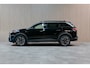 Peugeot 5008 Hybrid 145 GT | 7p | STOELVERWARMING | ACC |