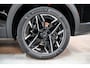 Peugeot 5008 Hybrid 145 GT | 7p | STOELVERWARMING | ACC |