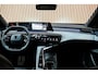 Peugeot 5008 Hybrid 145 GT | 7p | STOELVERWARMING | ACC |