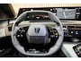 Peugeot 5008 Hybrid 145 GT | 7p | STOELVERWARMING | ACC |