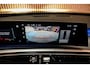 Peugeot 5008 Hybrid 145 GT | 7p | STOELVERWARMING | ACC |