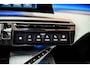 Peugeot 5008 Hybrid 145 GT | 7p | STOELVERWARMING | ACC |