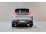Peugeot 5008 Hybrid 145 GT | 7p | STOELVERWARMING | ACC |