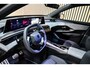 Peugeot 5008 Hybrid 145 GT | 7p | STOELVERWARMING | ACC |