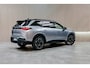 Peugeot 5008 Hybrid 145 GT | 7p | STOELVERWARMING | ACC |