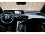 Peugeot 5008 Hybrid 145 GT | 7p | STOELVERWARMING | ACC |