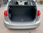 Kia Venga 1.4 CVVT Plus Pack, Navi, Cruise, Camera