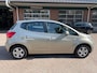 Kia Venga 1.4 CVVT Plus Pack, Navi, Cruise, Camera