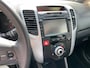 Kia Venga 1.4 CVVT Plus Pack, Navi, Cruise, Camera