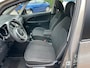Kia Venga 1.4 CVVT Plus Pack, Navi, Cruise, Camera