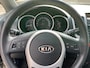 Kia Venga 1.4 CVVT Plus Pack, Navi, Cruise, Camera