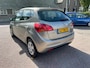 Kia Venga 1.4 CVVT Plus Pack, Navi, Cruise, Camera