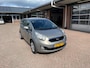 Kia Venga 1.4 CVVT Plus Pack, Navi, Cruise, Camera