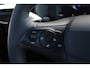 Opel Corsa 1.2 Turbo Hybrid GS | Automaat | Navigatie | Camera | NL auto | Apple carplay | Adaptieve cruise control |
