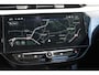 Opel Corsa 1.2 Turbo Hybrid GS | Automaat | Navigatie | Camera | NL auto | Apple carplay | Adaptieve cruise control |