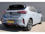 Opel Corsa 1.2 Turbo Hybrid GS | Automaat | Navigatie | Camera | NL auto | Apple carplay | Adaptieve cruise control |