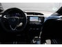 Opel Corsa 1.2 Turbo Hybrid GS | Automaat | Navigatie | Camera | NL auto | Apple carplay | Adaptieve cruise control |