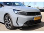 Opel Corsa 1.2 Turbo Hybrid GS | Automaat | Navigatie | Camera | NL auto | Apple carplay | Adaptieve cruise control |
